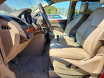 Chrysler Voyager 2015