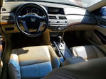 Honda Accord 2010