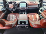 Ford F250 2022