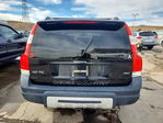 Volvo XC70 2006