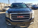 GMC Yukon 2020
