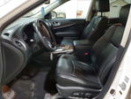 Infiniti QX60 2014