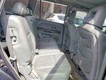 Honda Pilot 2005
