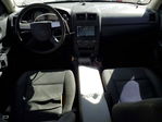Dodge Charger 2008
