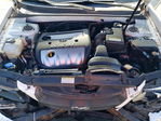 Hyundai Sonata 2008