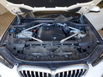 BMW X5 2025