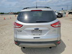 Ford Escape 2013