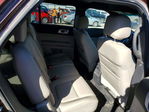 Ford Explorer 2012