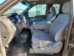 Ford F-150 2011
