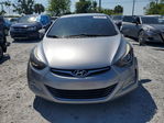 Hyundai Elantra 2016