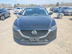 Mazda 6 2018