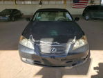 Lexus ES 2009