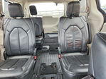 Chrysler Pacifica 2017