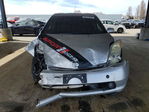 Toyota Prius 2007