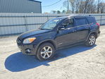 Toyota RAV 4 2010