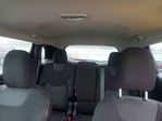 Jeep Cherokee 2017