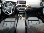 BMW X3 2020