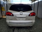 Buick Enclave 2012