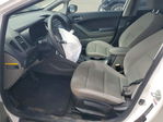 Kia Forte 2015