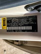 Lexus RX 2013