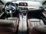BMW Series 6 2019