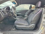 Chrysler 200 2013