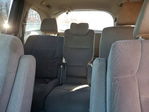 Honda Odyssey 2014
