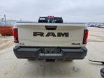 RAM 3500 2025