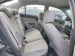 Hyundai Accent 2011