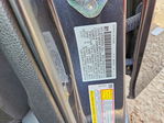 Honda Civic 2023