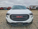 GMC Terrain 2020
