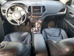 Jeep Cherokee 2016