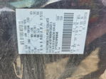 Ford Ranger 2008
