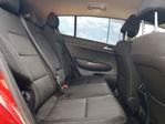 Kia Sportage 2017