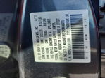 Honda Accord 2012