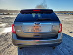 Ford Edge 2013