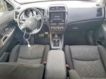 Mitsubishi Outlander 2020