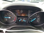 Ford Escape 2019