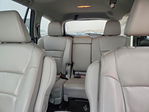 Honda Pilot 2019