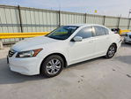 Honda Accord 2012