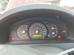 Kia Sorento 2005