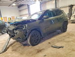 Jeep Compass 2021