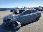 Nissan Sentra 2017
