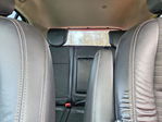 Buick Encore 2015