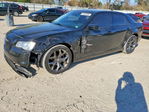 Chrysler 300 2019