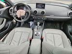 Audi A3 2019