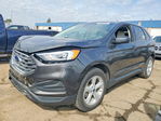 Ford Edge 2020