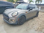 MINI Cooper 2017
