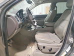 Dodge Durango 2012