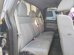 Ford F-150 2011